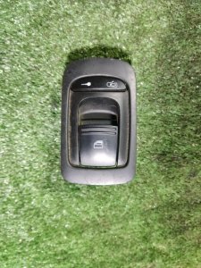 Кнопка стеклоподъемника Porsche Cayenne 2006 955