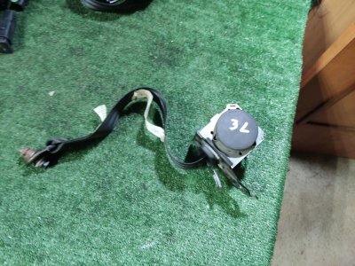 Ремень безопасности Geely Emgrand EC7 2014 FE-2
