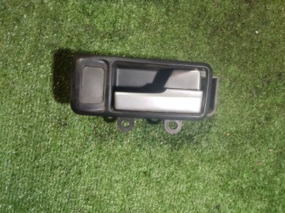 Ручка двери внутренняя Ford Focus 2010 2