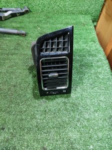 Воздуховод боковой Geely Emgrand EC7 2014 FE-2