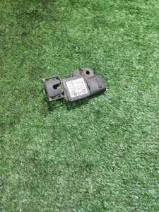 Датчик AIR BAG Opel Astra H