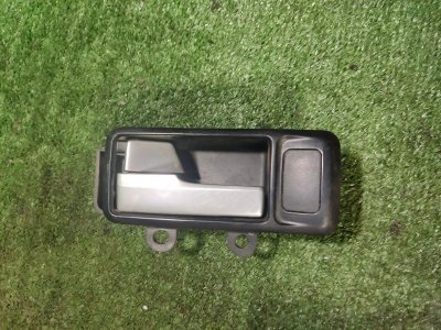 Ручка двери внутренняя Ford Focus 2010 2