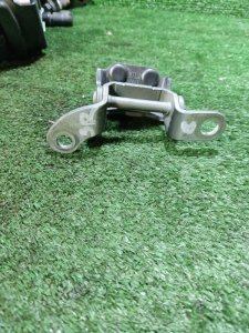 Петля двери Geely Emgrand EC7 2014 FE-2