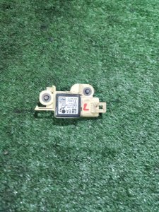 Датчик AIR BAG Opel Astra H