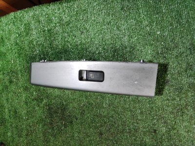 Кнопка стеклоподъемника Geely Emgrand EC7 2014 FE-2