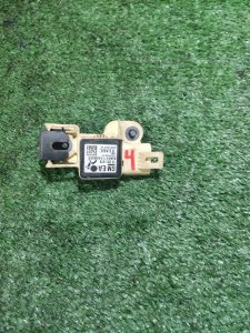 Датчик AIR BAG Opel Astra H