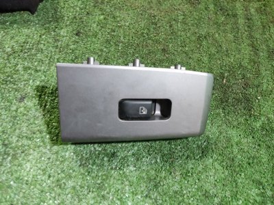 Кнопка стеклоподъемника Geely Emgrand EC7 2014 FE-2