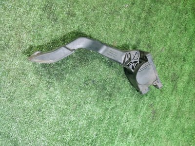 Педаль газа Citroen C4