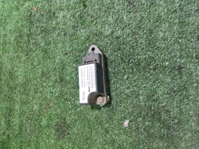 Датчик AIR BAG Mercedes Benz Vito 638