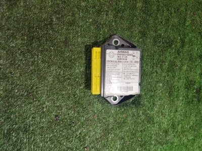 Блок управления AIR BAG Haima M3 2015