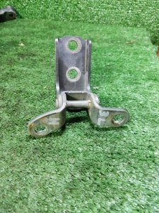 Петля двери Geely Emgrand EC7 2014 FE-2