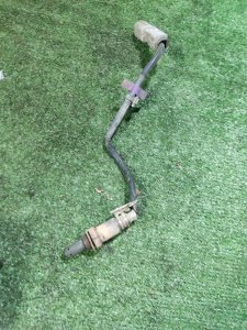 Датчик кислородный Toyota Auris