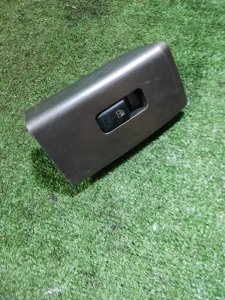 Кнопка стеклоподъемника Geely Emgrand EC7 2014 FE-2