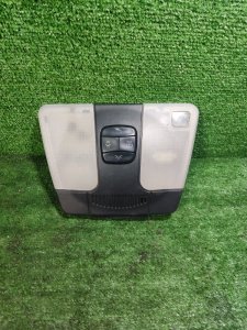Плафон салонный Mercedes Benz W202