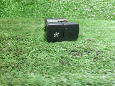 Кнопка VSA Honda CR-V 3