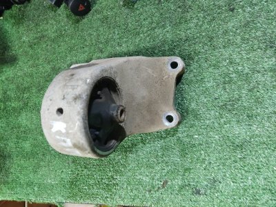 Опора кпп Nissan Almera Classic 2008 B10