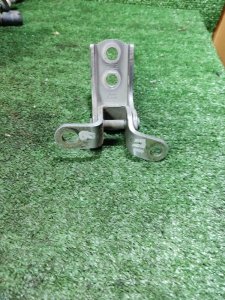 Петля двери Geely Emgrand EC7 2014 FE-2