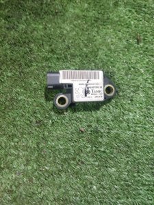 Датчик AIR BAG Citroen C5