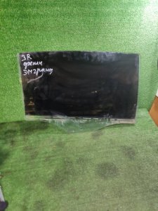 Стекло двери заднее правое Geely Emgrand EC7 2014 FE-2