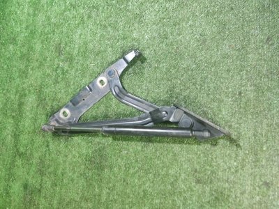 Петля крышки багажника Ford Mondeo 3