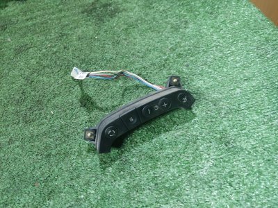 Кнопки в руль BMW 5 E39
