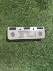 Плафон подсветки салона BMW 5 E39