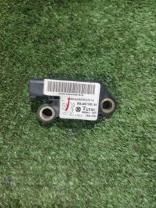 Датчик AIR BAG Citroen C5