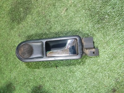 Ручка двери внутренняя Volkswagen Passat B5