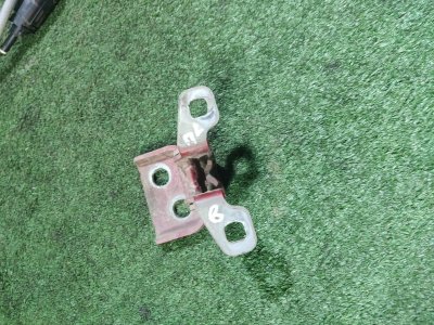 Петля двери LADA Largus Cross