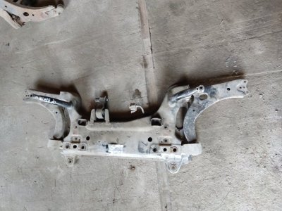 Подрамник Ford Fusion