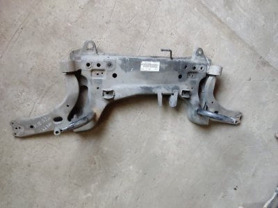 Подрамник Ford Fusion