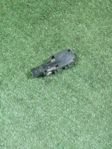 Датчик AIR BAG Ford Mondeo 3