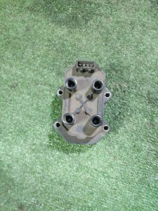 Катушка зажигания Chery Amulet A15