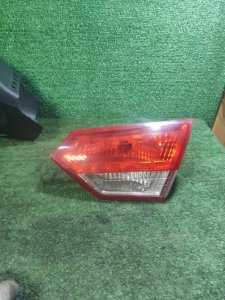 Фонарь внутренний Haima M3 2014