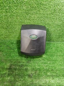 Подушка безопасности в руль Land Rover Discovery 2006 3