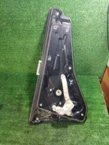 Стеклоподъемник Land Rover Discovery 2006 3