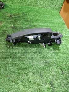 Ручка двери Land Rover Discovery 2006 3