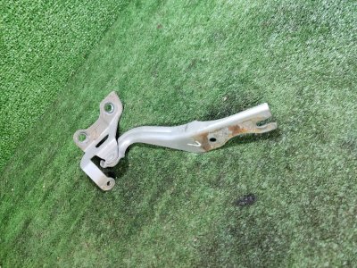 Петля капота Haima M3 2014