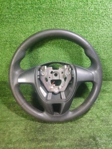 Руль Haima M3 2014