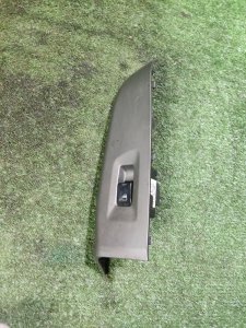 Кнопка стеклоподъемника Haima M3 2014