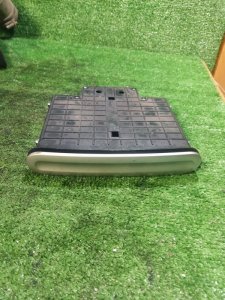 Полка панели выдвижная Chery M11 2010 A3