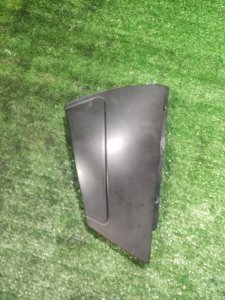 Ручка двери наружняя Chery M11 2010 A3