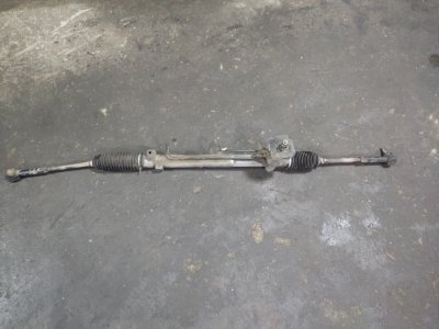Рулевая рейка Chery M11 2010 A3