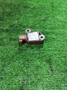 Датчик AIR BAG Land Rover Discovery 2006 3