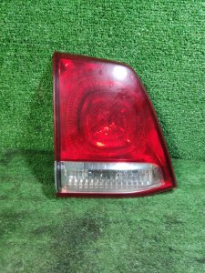 Фонарь внутренний Toyota Land Cruiser 2008 200