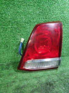 Фонарь внутренний Toyota Land Cruiser 2008 200