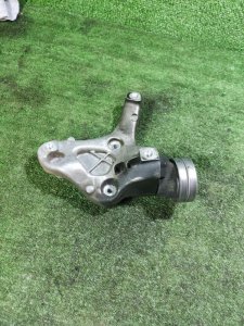 Кронштейн кондиционера Volkswagen Golf 1K5
