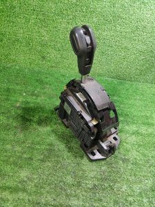 Кулиса АКПП Land Rover Discovery 2006 3