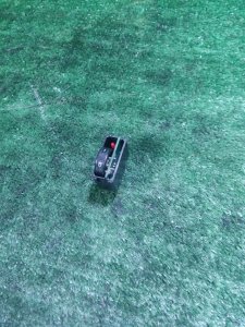 Кнопка корректора фар Chery M11 2010 A3