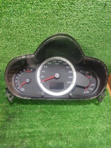 Панель приборов Chery M11 2010 A3